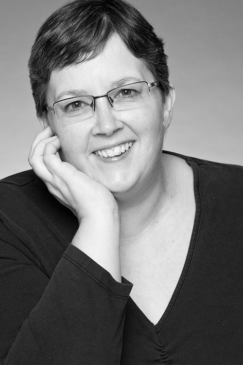 Helen-Arenburg-full