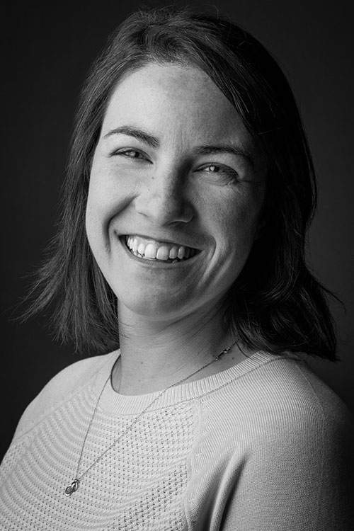 Jennifer-Haverstock-full