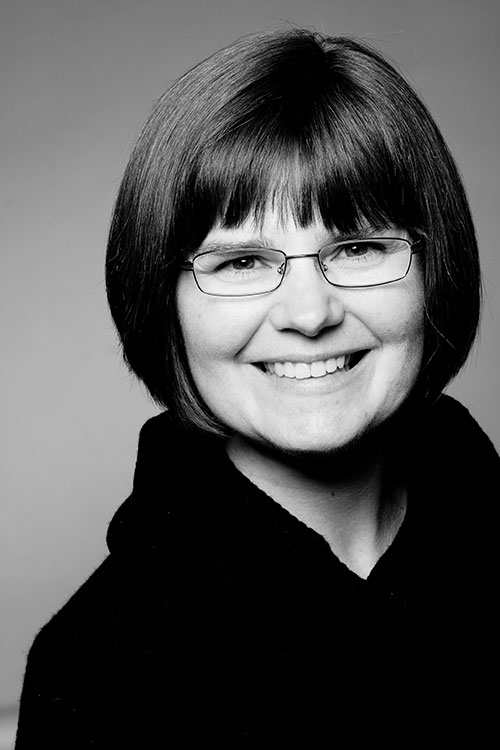 Ruth-Ann-Hutchinson-full