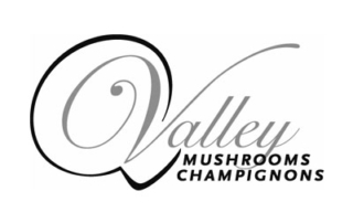 valley-mushrooms