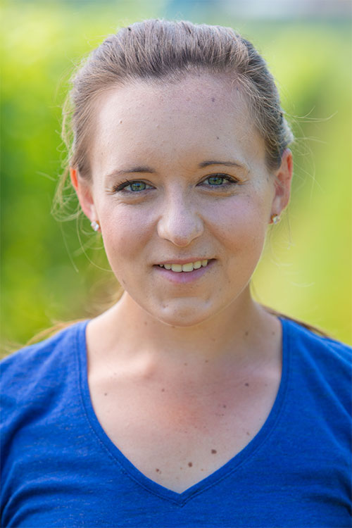 jill-macdonald
