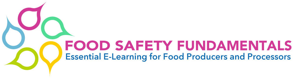 onlinelearninglogo
