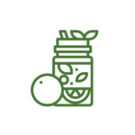 accelerator-food-beverage