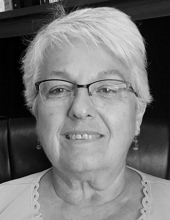 margie-full