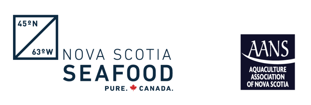 seafood-aans-logo