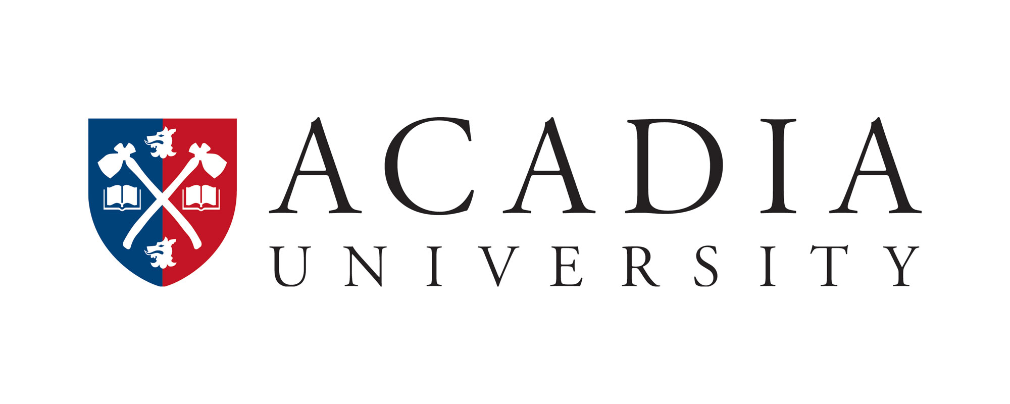 Acadia
