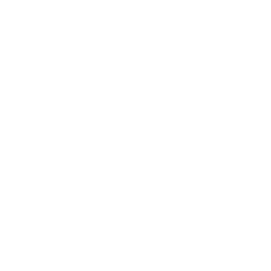 thinning-icon-white