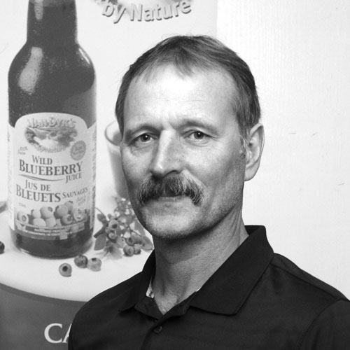 Peter-vanDyk