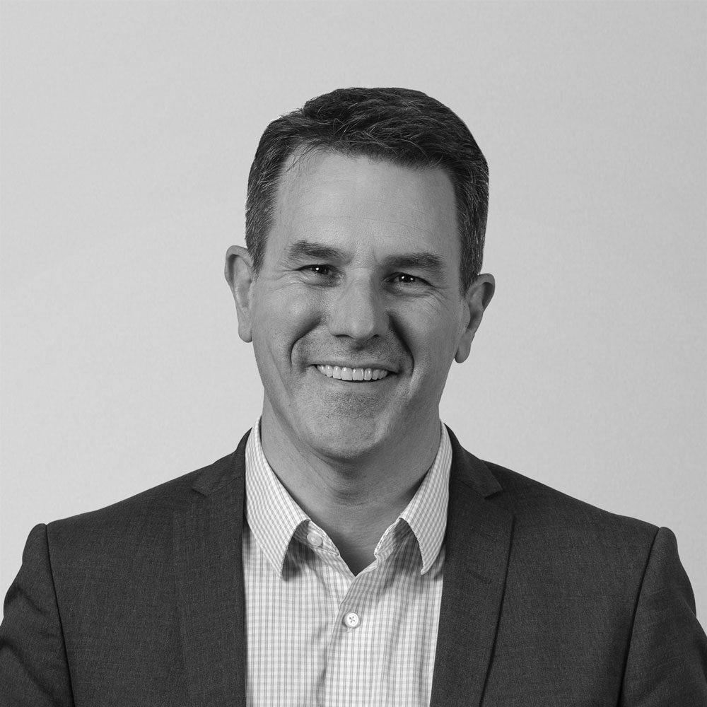 J.P. Gervais Perennia