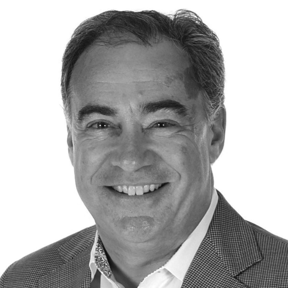 Peter Chapman Perennia