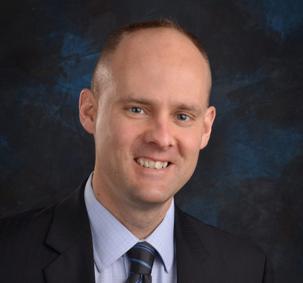 Best Management Practices in Greenhouse Soils with Judson Reid – Perennia