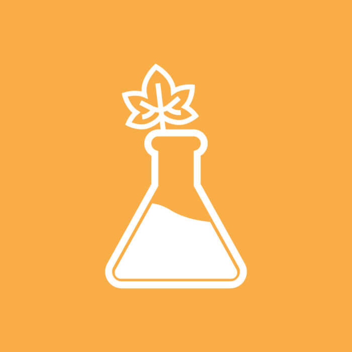 DISEASE TESTING SERVICES