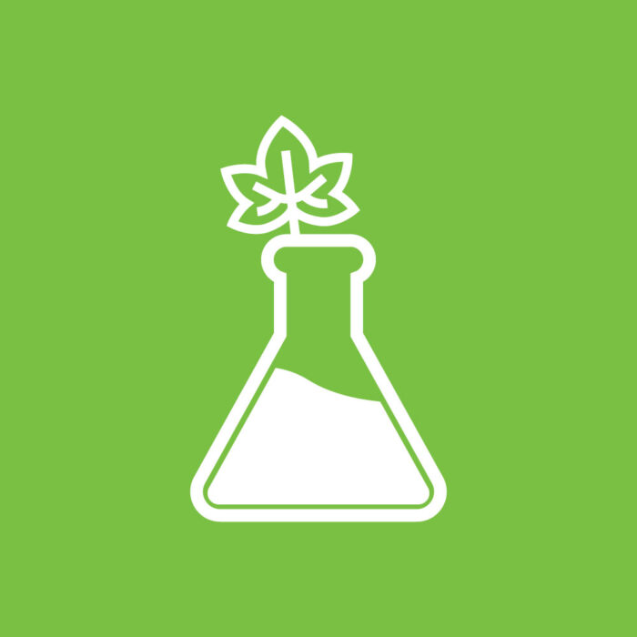 VIRUS TESTING SERVICES