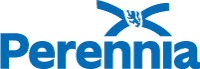 Perennia Logo
