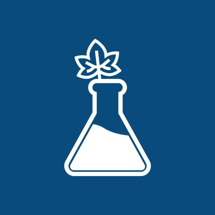 MYCOTOXIN TESTING SERVICES