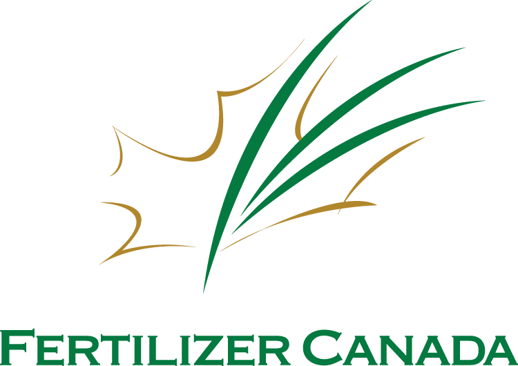 FertilizerCanada_Logo2015_2col_vert_en