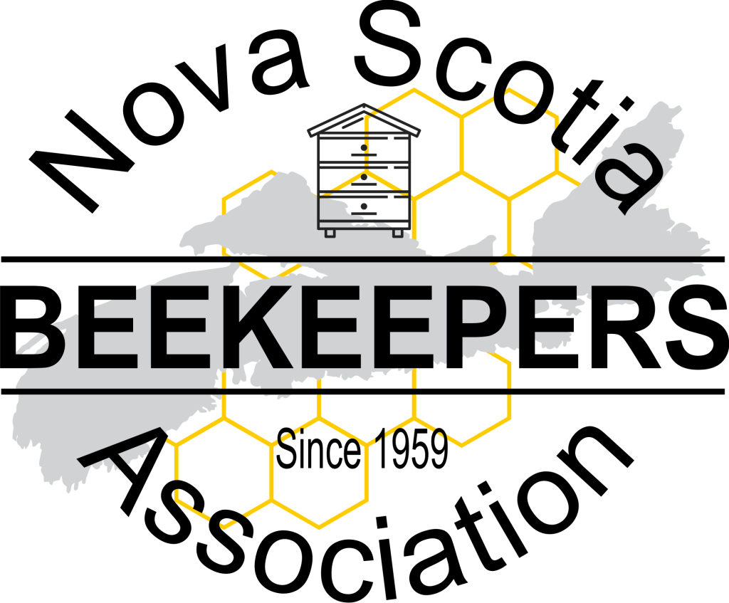 Beekeepers-Assoc-Logo-1024×847