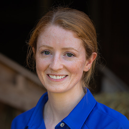 Katie-Trottier_Headshot